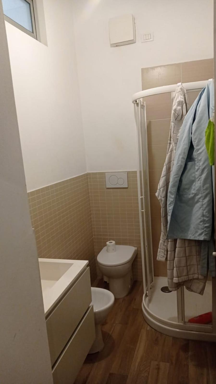 Appartamento Lilia Lukka Zewnętrze zdjęcie