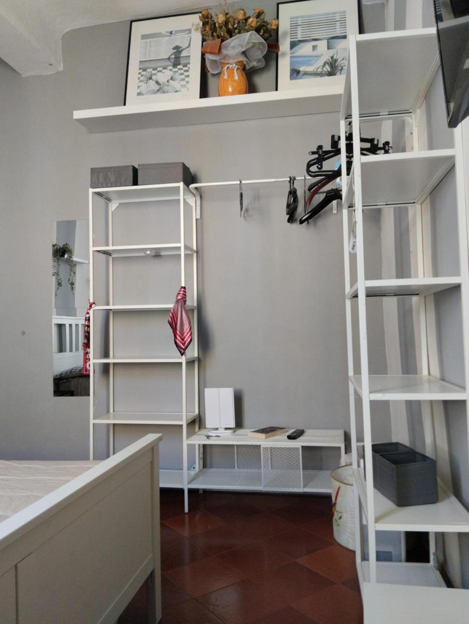 Appartamento Lilia Lukka Zewnętrze zdjęcie