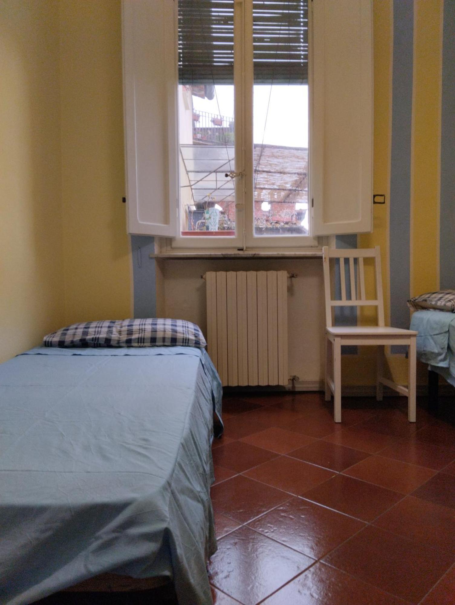 Appartamento Lilia Lukka Zewnętrze zdjęcie